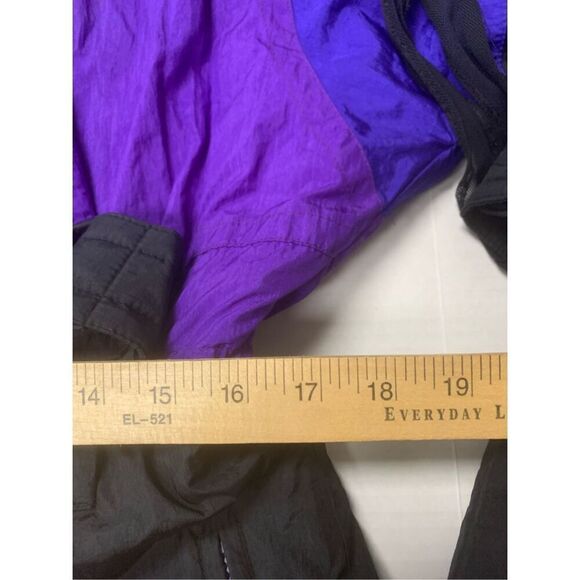 Vintage Ski Jumpsuit - Picture 12 of 15